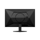 MONITOR GAMING LED 23.8  AOC IPS 24G4XE NEGRO